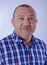 CLEUTON BINA