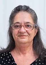 Cássia Mattos