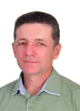 CELSINHO CONDE