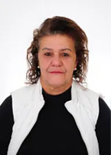 NEIVA QUEIROZ