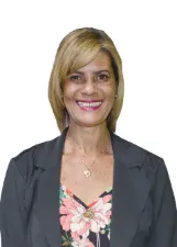 Esmeralda Scaff