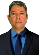 Aisik Melo
