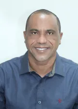 CADO - CARA DE BOLO