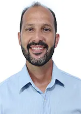 Leandro Liberato