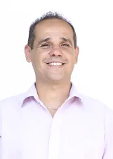 Rafael Dornelas