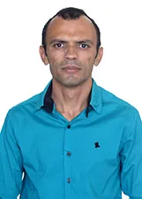 IRMÃO WELINGTON