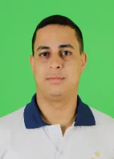 Maksuel Fiorotti