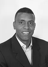 WILSON COELHO