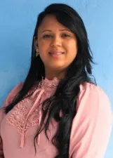 JULIANA