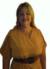 ROSI COELHO