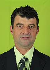 Pedrinho Tomazini