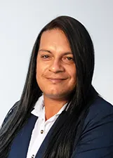 Nil Sheron Smithy