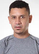 Marcelo Jhonny