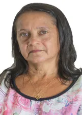 LEILA FREIRE