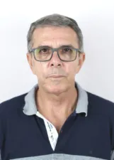 Fauazi Cherene