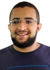 LUÍS FELIPE DO POINT BEER
