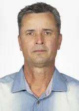 CONESSA ELETRICISTA