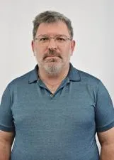 Felipe Seabra