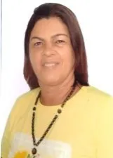Leidinha