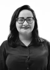 Silvia Brito