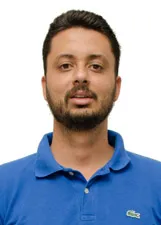 RAFAEL VELOSO
