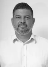Léo Papagaio