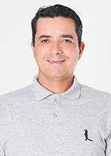 Pedrinho Chaves