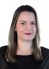 Paula Machado