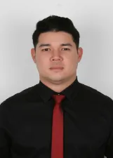 JOÃO PAULO DO AÇOUGUE