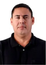 ROBERVAL DA SAÚDE