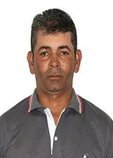 LINO VAQUEIRO