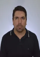 Tiago Panuci