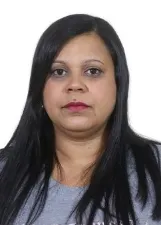 DRIANA APARECIDA