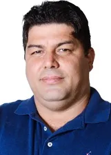 LEANDRO VILAS BOAS