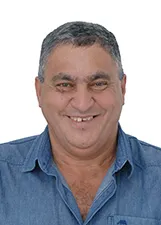Nei Gaucho
