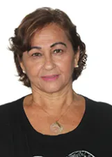 JOSÉFA CAÇADOR
