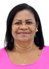 CELIA MALAFAIA