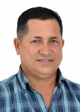 OSVALDO LUZ