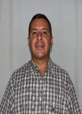 GILMAR DA KEILA