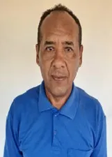 ANTONIO JOSE DA DOURA