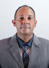 MARINHO RAMOS