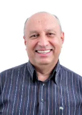 EDIVALDO NUNES