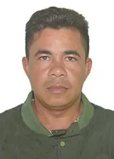 Irmão Celino