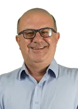 PAULO SCAMILLA