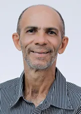 CARLOS FONSECA