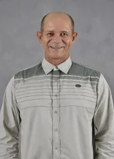 BICÃO GARÇON