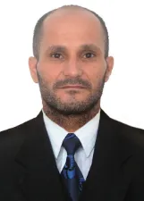 RONALDO BUENO