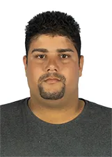 THIAGO LUIZ