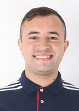 Vitor Nunes