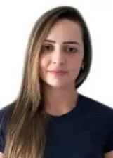 BIA CORRÊA